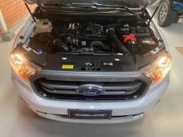 FORD - RANGER - 2022/2022 - Branca - R$ 174.990,00