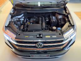 VOLKSWAGEN - TAOS - 2021/2022 - Branca - R$ 158.990,00