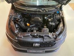 FIAT - ARGO - 2021/2021 - Cinza - R$ 61.990,00