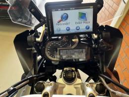 BMW - R 1200 - 2016/2016 - Azul - R$ 59.990,00