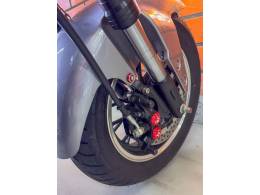 OUTRAS - SCOOTER ELÉTRICA - 2021/2021 - Cinza - R$ 13.490,00