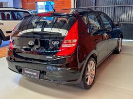 HYUNDAI - I30 - 2012/2012 - Preta - R$ 46.990,00