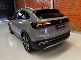 VOLKSWAGEN - NIVUS - 2022/2022 - Cinza - R$ 116.990,00