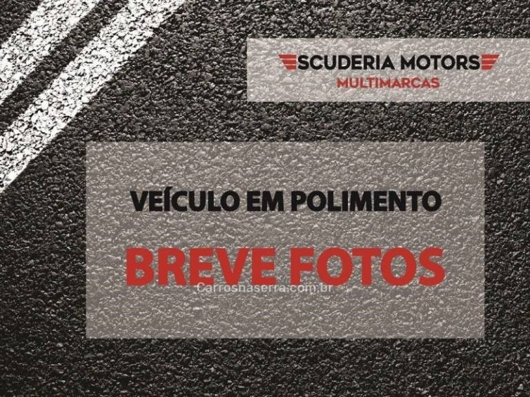 HYUNDAI - HB20 - 2016/2016 - Preta - R$ 49.990,00