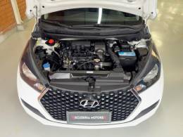 HYUNDAI - HB20S - 2019/2019 - Branca - R$ 59.990,00